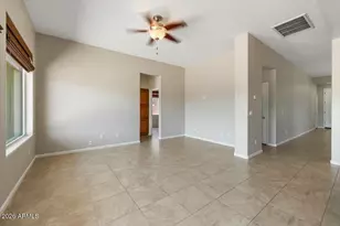10607 E Autumn Sage Dr, Scottsdale, AZ 85255 - Photo 10