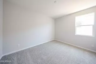 12409 N 305th Ave, Buckeye, AZ 85396 - Photo 8