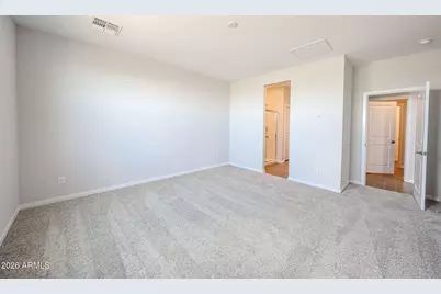 12409 N 305th Avenue, Buckeye, AZ 85396 - Photo 24