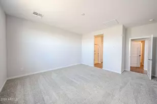 12409 N 305th Ave, Buckeye, AZ 85396 - Photo 24