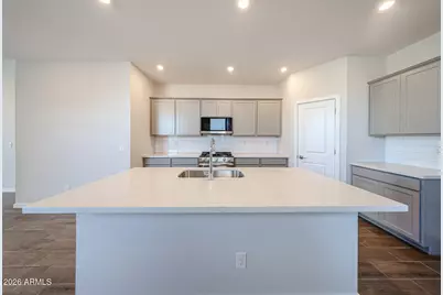 12409 N 305th Avenue, Buckeye, AZ 85396 - Photo 12