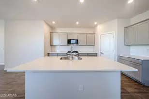 12409 N 305th Ave, Buckeye, AZ 85396 - Photo 12