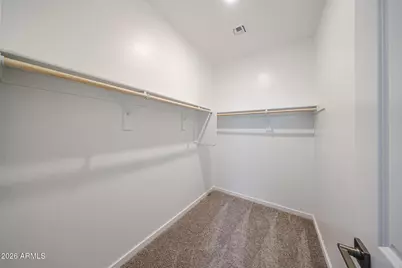 12409 N 305th Avenue, Buckeye, AZ 85396 - Photo 6