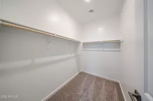 12409 N 305th Ave, Buckeye, AZ 85396 - Photo 6