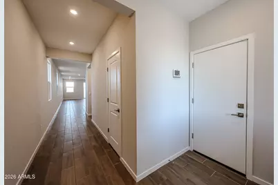 12409 N 305th Avenue, Buckeye, AZ 85396 - Photo 2