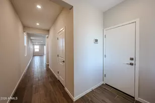 12409 N 305th Ave, Buckeye, AZ 85396 - Photo 2