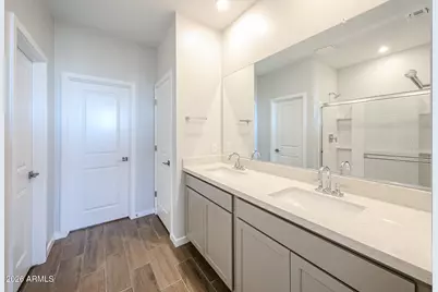 12409 N 305th Avenue, Buckeye, AZ 85396 - Photo 26
