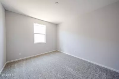 12409 N 305th Avenue, Buckeye, AZ 85396 - Photo 4