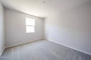 12409 N 305th Ave, Buckeye, AZ 85396 - Photo 4