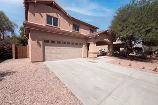 45370 W Horse Mesa Rd, Maricopa, AZ 85139 - Photo 1