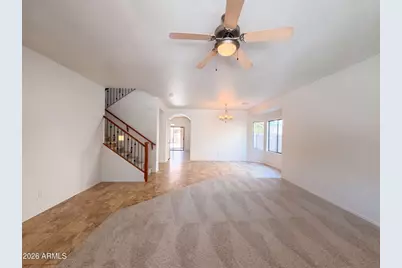 45370 W Horse Mesa Road, Maricopa, AZ 85139 - Photo 6