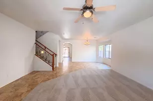 45370 W Horse Mesa Rd, Maricopa, AZ 85139 - Photo 6