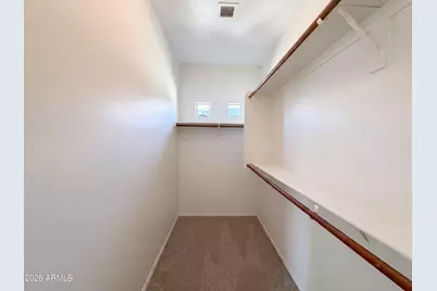 45370 W Horse Mesa Road, Maricopa, AZ 85139 - Photo 26