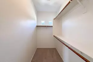 45370 W Horse Mesa Rd, Maricopa, AZ 85139 - Photo 26