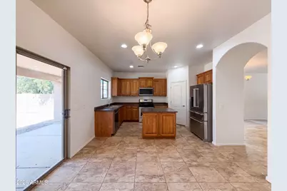 45370 W Horse Mesa Road, Maricopa, AZ 85139 - Photo 12