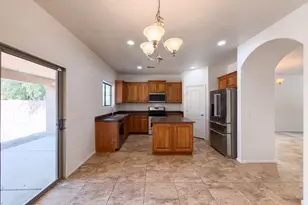 45370 W Horse Mesa Rd, Maricopa, AZ 85139 - Photo 12