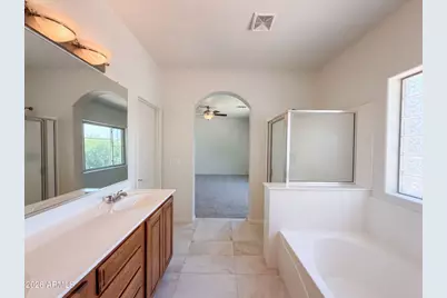 45370 W Horse Mesa Road, Maricopa, AZ 85139 - Photo 18