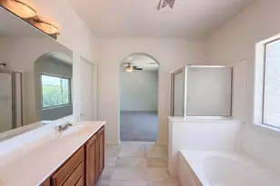 45370 W Horse Mesa Rd, Maricopa, AZ 85139 - Photo 18