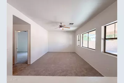 45370 W Horse Mesa Road, Maricopa, AZ 85139 - Photo 8