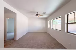 45370 W Horse Mesa Rd, Maricopa, AZ 85139 - Photo 8