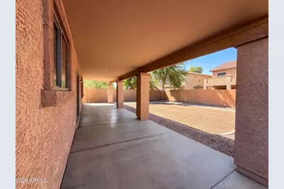 45370 W Horse Mesa Road, Maricopa, AZ 85139 - Photo 32