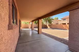 45370 W Horse Mesa Rd, Maricopa, AZ 85139 - Photo 32