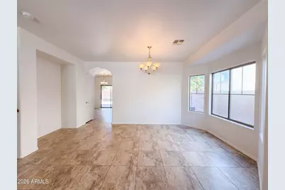 45370 W Horse Mesa Road, Maricopa, AZ 85139 - Photo 10