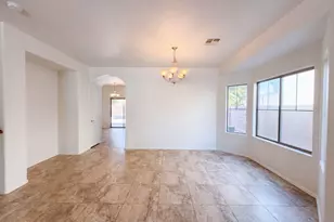 45370 W Horse Mesa Rd, Maricopa, AZ 85139 - Photo 10