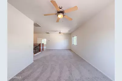 45370 W Horse Mesa Road, Maricopa, AZ 85139 - Photo 14