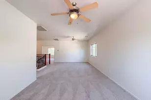 45370 W Horse Mesa Rd, Maricopa, AZ 85139 - Photo 14