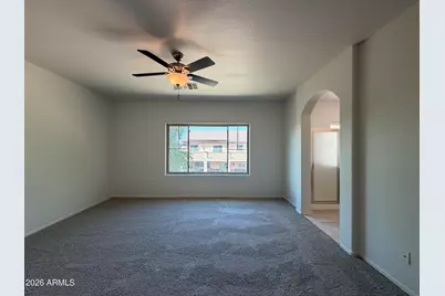 45370 W Horse Mesa Road, Maricopa, AZ 85139 - Photo 4