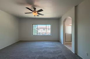 45370 W Horse Mesa Rd, Maricopa, AZ 85139 - Photo 4