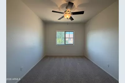 45370 W Horse Mesa Road, Maricopa, AZ 85139 - Photo 22