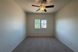 45370 W Horse Mesa Rd, Maricopa, AZ 85139 - Photo 22