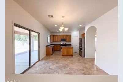 45370 W Horse Mesa Road, Maricopa, AZ 85139 - Photo 2