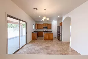 45370 W Horse Mesa Rd, Maricopa, AZ 85139 - Photo 2