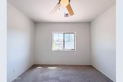 45370 W Horse Mesa Road, Maricopa, AZ 85139 - Photo 24
