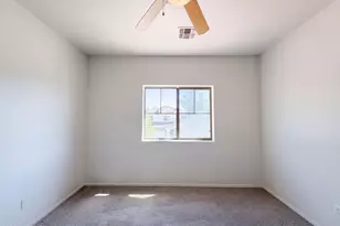 45370 W Horse Mesa Rd, Maricopa, AZ 85139 - Photo 24