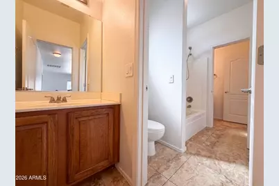 45370 W Horse Mesa Road, Maricopa, AZ 85139 - Photo 20