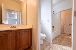 45370 W Horse Mesa Rd, Maricopa, AZ 85139 - Photo 20