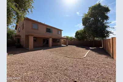 45370 W Horse Mesa Road, Maricopa, AZ 85139 - Photo 30