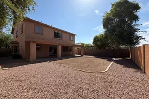 45370 W Horse Mesa Rd, Maricopa, AZ 85139 - Photo 30