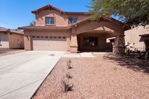 45370 W Horse Mesa Rd, Maricopa, AZ 85139 - Photo 28