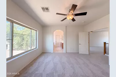 45370 W Horse Mesa Road, Maricopa, AZ 85139 - Photo 16