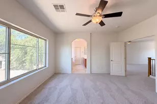 45370 W Horse Mesa Rd, Maricopa, AZ 85139 - Photo 16