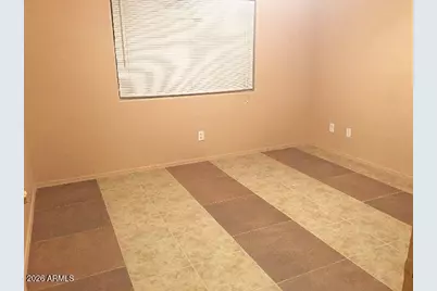 2300 E Magma Road #Unit 172, San Tan Valley, AZ 85143 - Photo 8