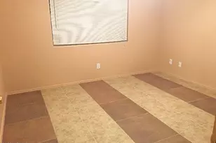 2300 E Magma Rd, San Tan Valley, AZ 85143 - Photo 8
