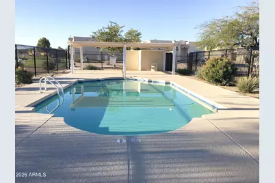 2300 E Magma Road #Unit 172, San Tan Valley, AZ 85143 - Photo 2