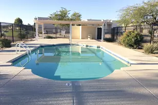 2300 E Magma Rd, San Tan Valley, AZ 85143 - Photo 2