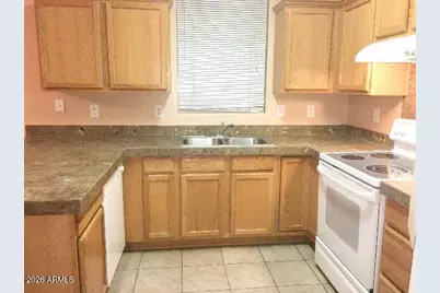 2300 E Magma Road #Unit 172, San Tan Valley, AZ 85143 - Photo 6